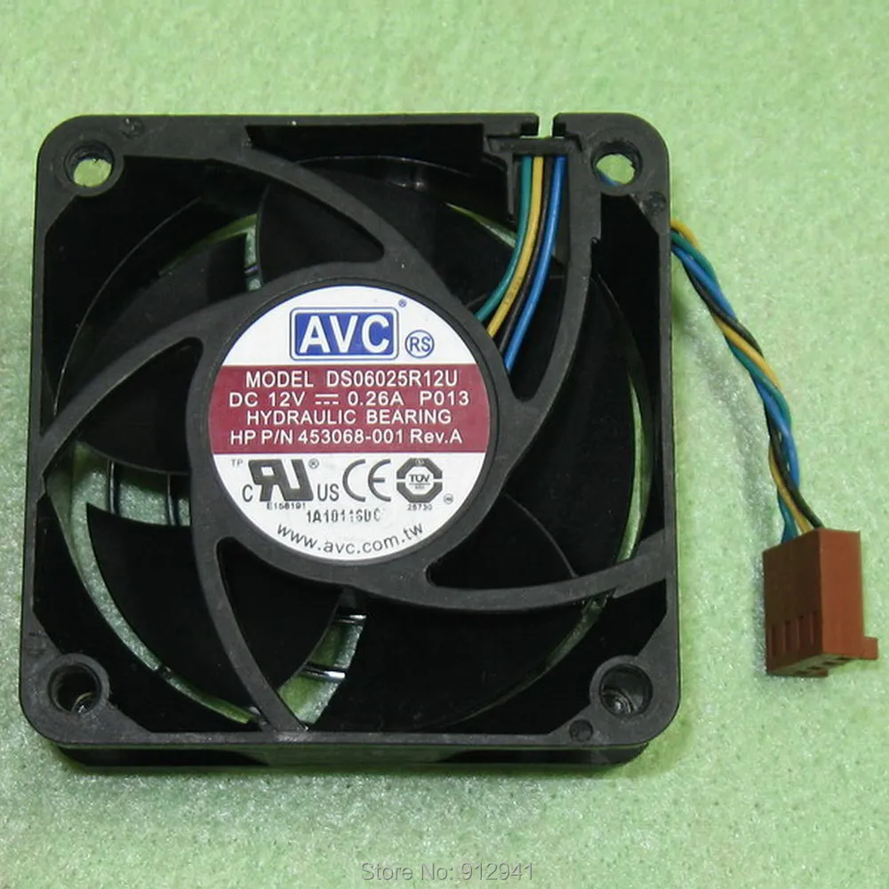 B100 AVC DS06025R12U 453068 001 аккумулятор большой емкости 6025 60 мм х 25 гидравлический