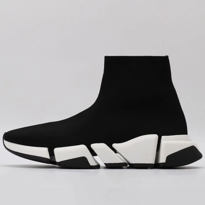 2021 Men Running Shoes Casual Fashion Sport Shoes For Women Summer Breathable Outdoor Athletic Walking Ladies Sneakers Man Brand
2021 Men Running Shoes Casual Fashion Sport Shoes For Women Summer Breathable Outdoor Athletic Walking Ladies Sneakers Man Brand
