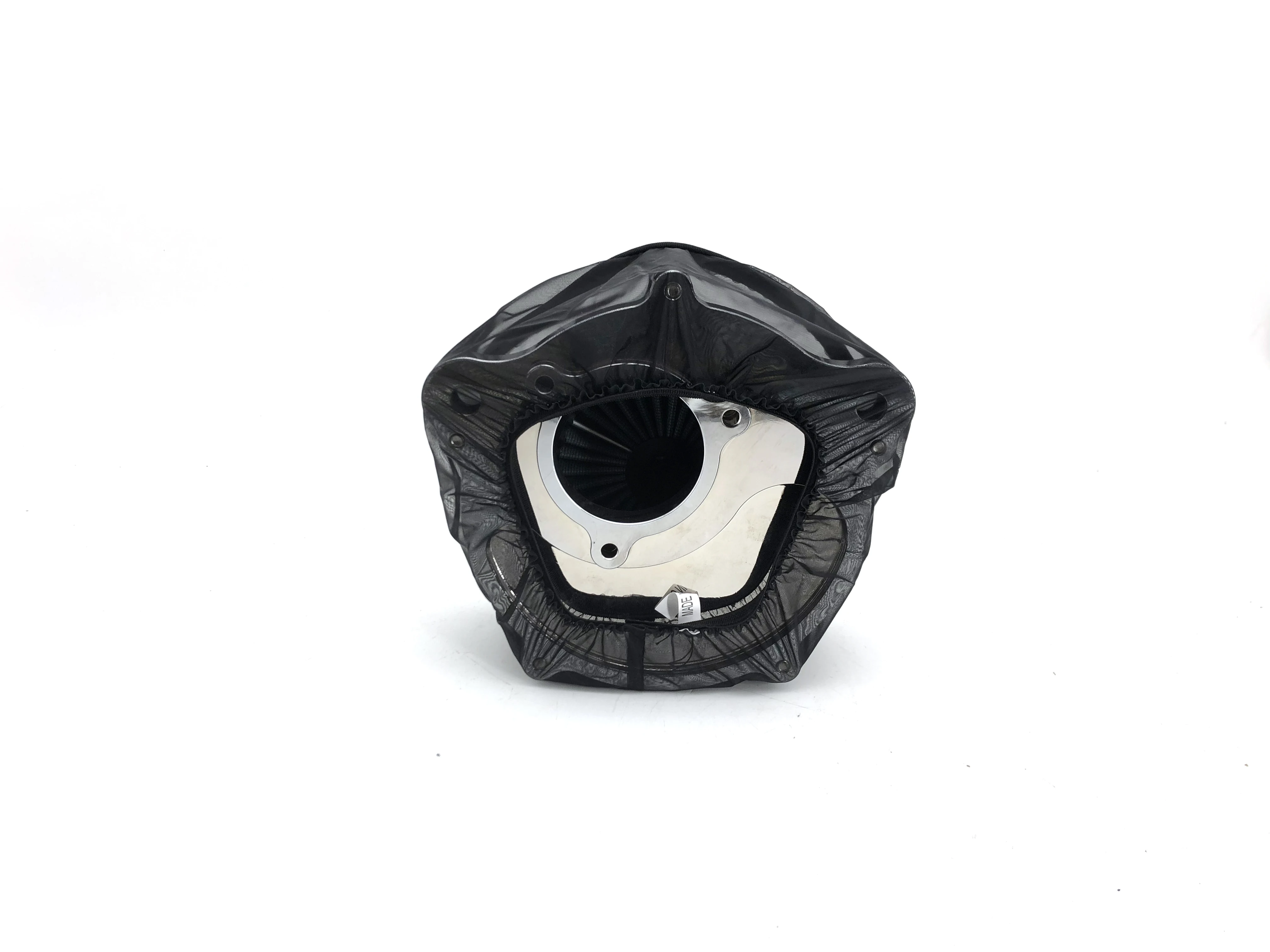 Фильтр RSD для защиты от дождя водонепроницаемый защитный чехол Harley Sportster Touring Road
