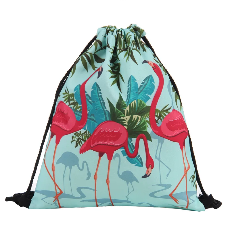Рюкзак женский, Оксфордский, ручной работы, с принтом в виде фламинго
Рюкзак женский, Оксфордский, ручной работы, с принтом в виде фламинго