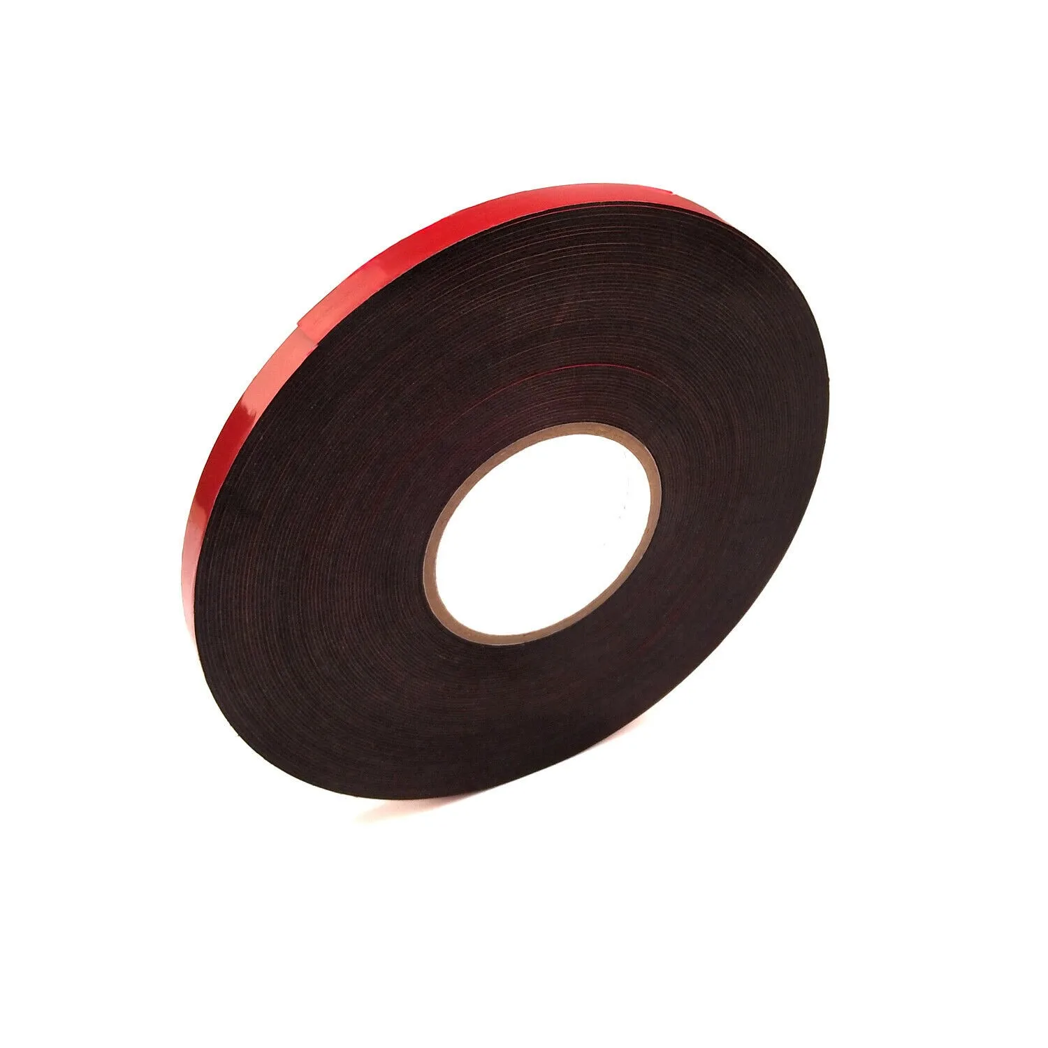 Super Strong Foam Double Sided Tape For Mounting Fixing 10m X 20mm Tape For Mounting Fixing Pad Sticky Fast Shipping
Super Strong Foam Double Sided Tape For Mounting Fixing 10m X 20mm Tape For Mounting Fixing Pad Sticky Fast Shipping