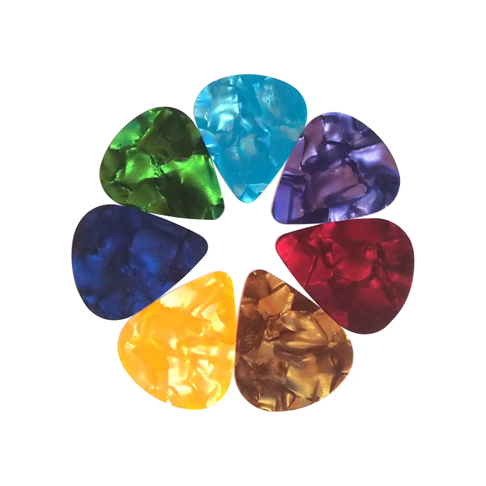 Adjustable Length Professional With Picks Universal Guitar Strap Set Gift Easy Apply Musical Long Electric Acoustic Performance
Adjustable Length Professional With Picks Universal Guitar Strap Set Gift Easy Apply Musical Long Electric Acoustic Performance