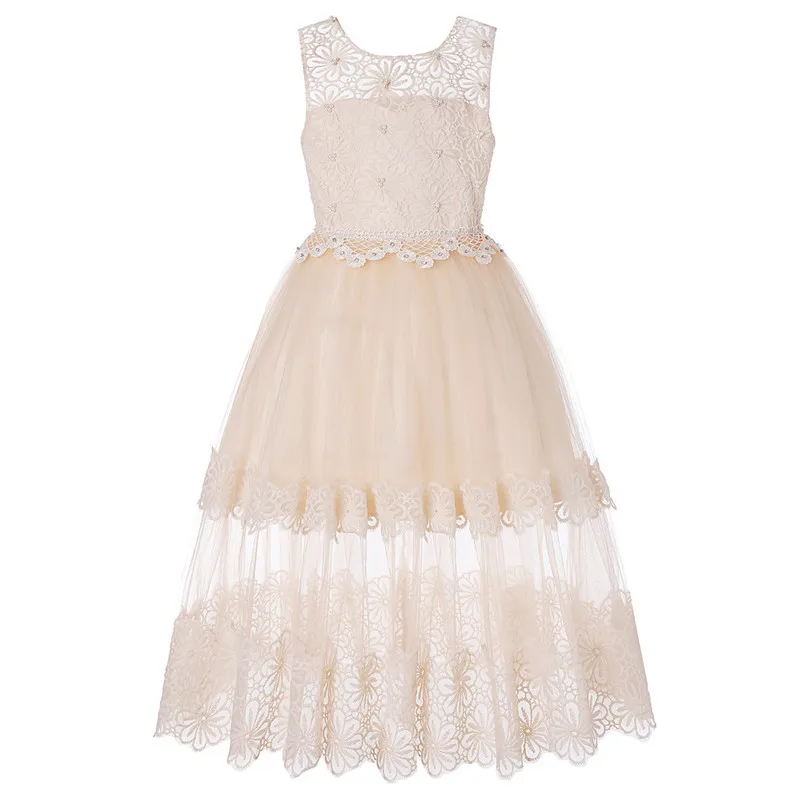 Children's Clothing