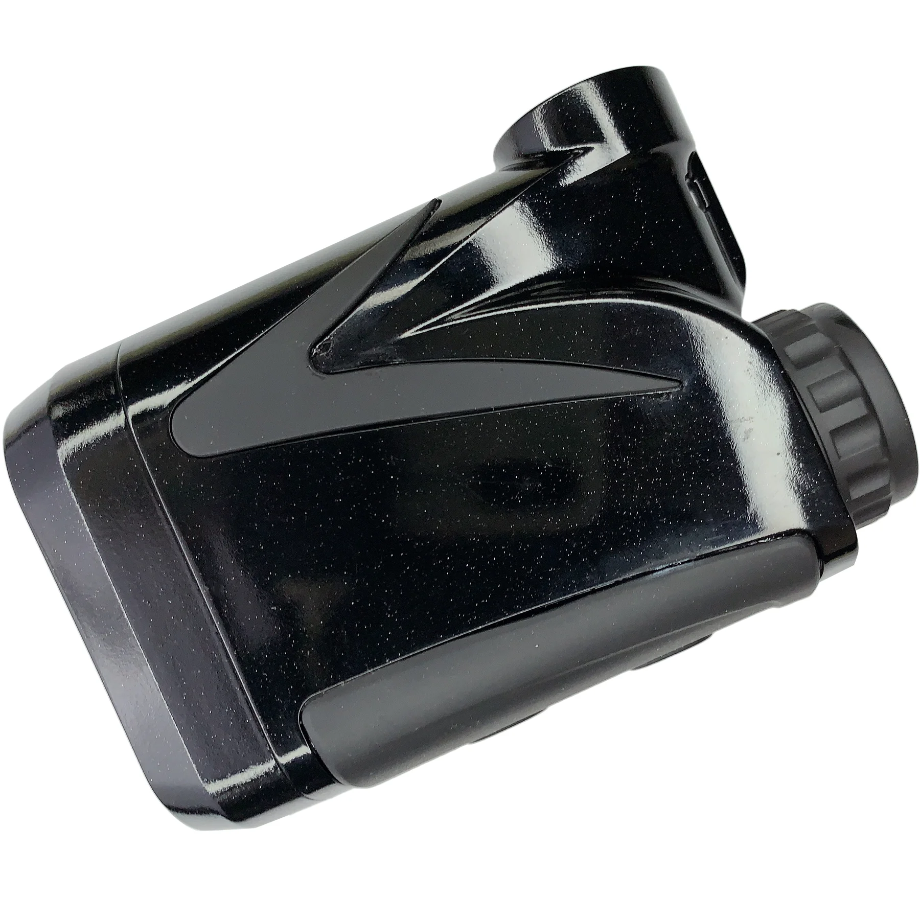 3500m advanced laser rangefinder with mount for tripod ranging telescope
3500m advanced laser rangefinder with mount for tripod ranging telescope