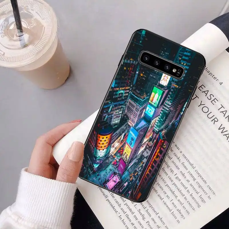 The Lagest Countries Luxury Brand Case Phone Case Back Shell For Samsung Galaxy S8 S9 S10e S20 PLUS J6 J600 Cases Cover
The Lagest Countries Luxury Brand Case Phone Case Back Shell For Samsung Galaxy S8 S9 S10e S20 PLUS J6 J600 Cases Cover