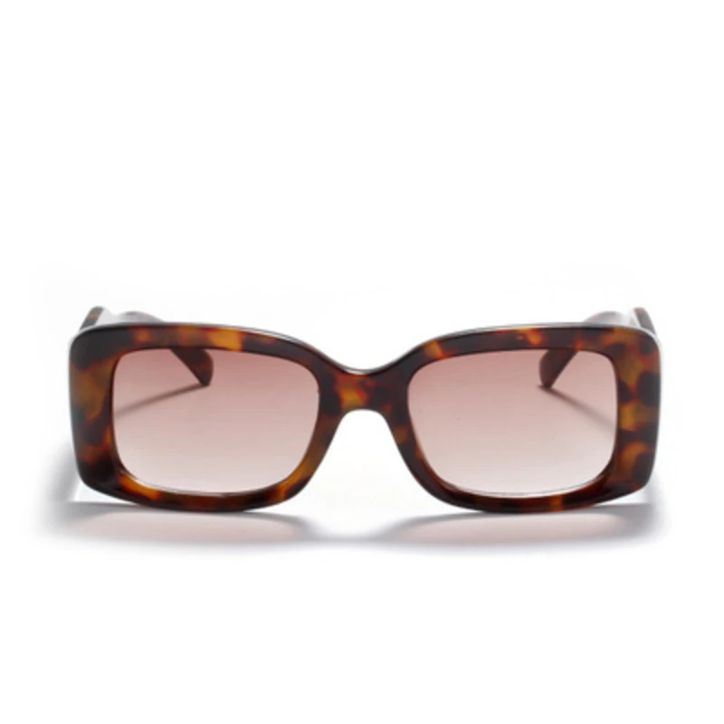 Retro Small Frame Rectangle Sunglasses Women 2020 Luxury Brand Designer Fashion Transparent Ocean Sun Glasses Men Metal Shades
Retro Small Frame Rectangle Sunglasses Women 2020 Luxury Brand Designer Fashion Transparent Ocean Sun Glasses Men Metal Shades