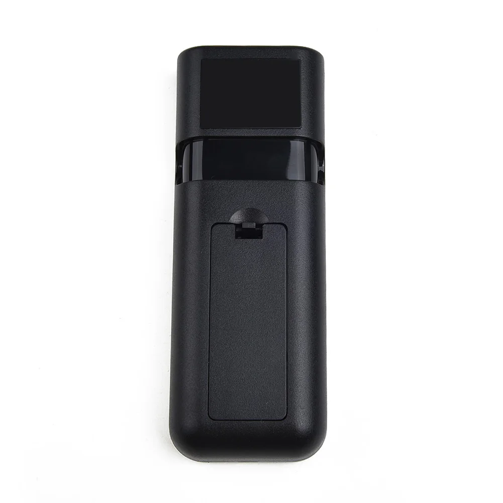 For ECOVACS DEEBOT N79 M80 RC1507 Sweeper Vacuums Remote Controls Replacement