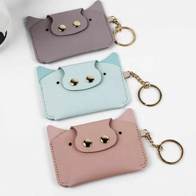 Women Snap Button Wallet Short Folding Fashion Small Wallet Ladies Wallet Small Purse Small Bag Small Coin Purse Card Holder
Women Snap Button Wallet Short Folding Fashion Small Wallet Ladies Wallet Small Purse Small Bag Small Coin Purse Card Holder