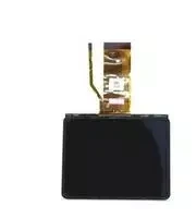 Оригинальный D750 D7200 D810 ЖК-экран с подсветкой для Nikon D750 D7200 D810 
Оригинальный D750 D7200 D810 ЖК-экран с подсветкой для Nikon D750 D7200 D810