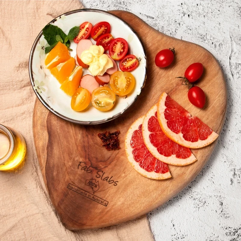 heart shape cutting board food fruit steak Lamb chops wooden cutting boards chopping board block plates trays dishes storage
heart shape cutting board food fruit steak Lamb chops wooden cutting boards chopping board block plates trays dishes storage