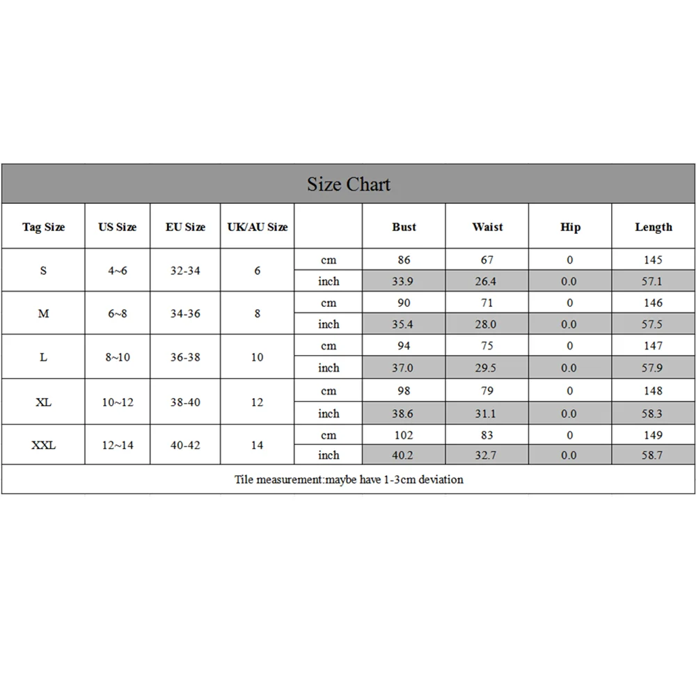 Tsuretobe Bandana Print Jumpsuit Women Sexy Bandage One Piece Outfit Women Hollow Out Romper Full Sleeve Club Outfits For Women
Tsuretobe Bandana Print Jumpsuit Women Sexy Bandage One Piece Outfit Women Hollow Out Romper Full Sleeve Club Outfits For Women
