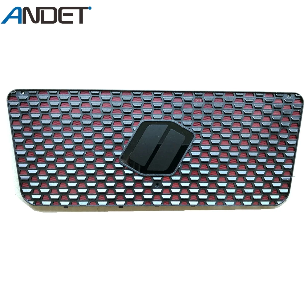 New For Samsung 800G5M 810G5M 8500GM 800G5S Laptop Bottom Cover Base Shell D Case Door Shell
New For Samsung 800G5M 810G5M 8500GM 800G5S Laptop Bottom Cover Base Shell D Case Door Shell