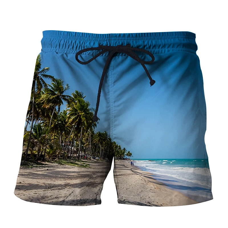2021 Summer Men's 3D Printed Beach Shorts Running Sports Workout Shorts for Men Quick Dry Training Gym Athletic Men's Shorts
2021 Summer Men's 3D Printed Beach Shorts Running Sports Workout Shorts for Men Quick Dry Training Gym Athletic Men's Shorts
