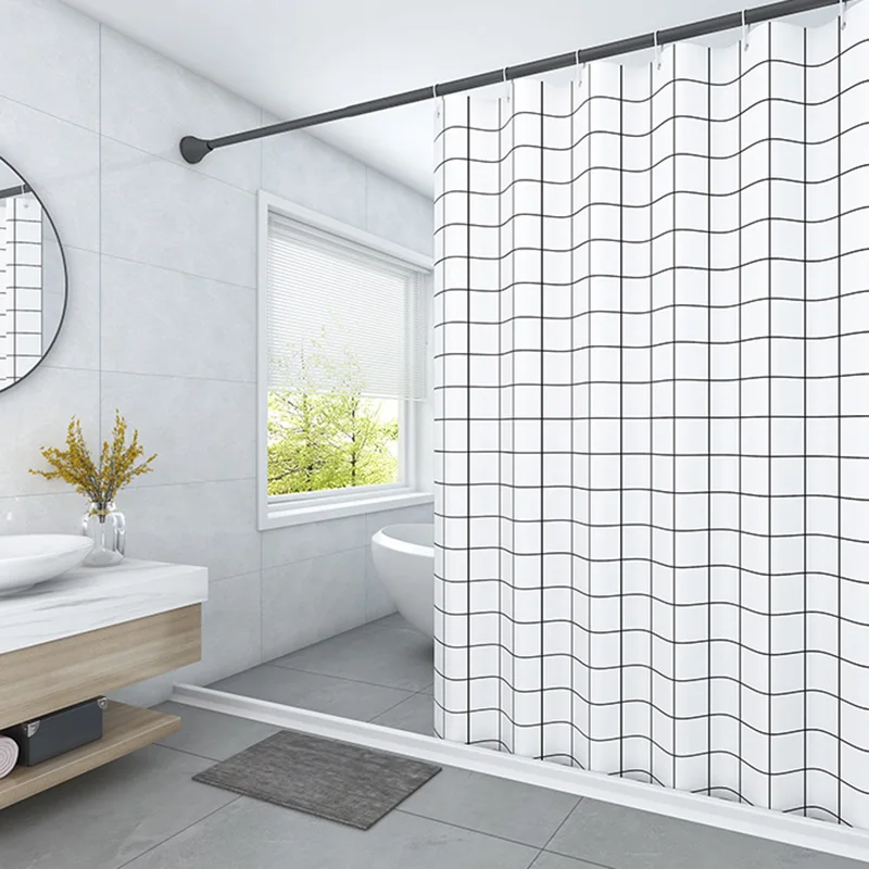 Shower door dam water stopper foldable bathroom threshold shower water barrier waterproof
Shower door dam water stopper foldable bathroom threshold shower water barrier waterproof