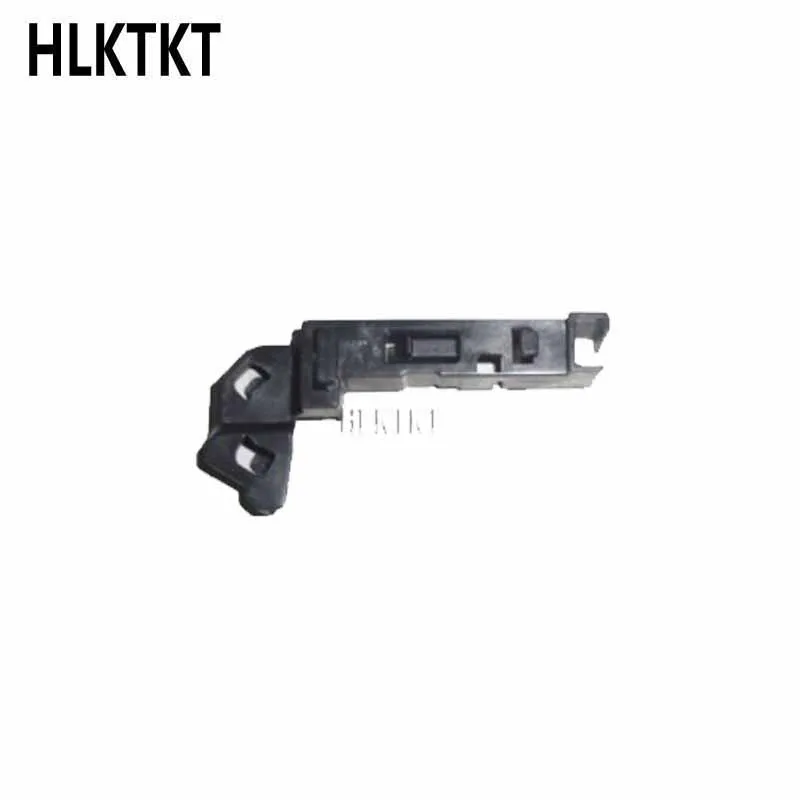 for HP 4200 4250 4350 4345 4300 Fuser Cover Asm Right CVR-4250-R RC1-0073-000 RC1-0073 Printer parts
for HP 4200 4250 4350 4345 4300 Fuser Cover Asm Right CVR-4250-R RC1-0073-000 RC1-0073 Printer parts