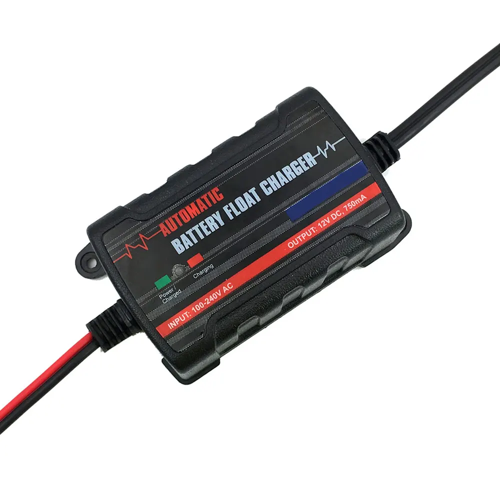 6V And 12V Battery Charger 10 Ampere Automatic Smart Charger Battery Maintainer And Dehydrator With Temperature Compensation
6V And 12V Battery Charger 10 Ampere Automatic Smart Charger Battery Maintainer And Dehydrator With Temperature Compensation