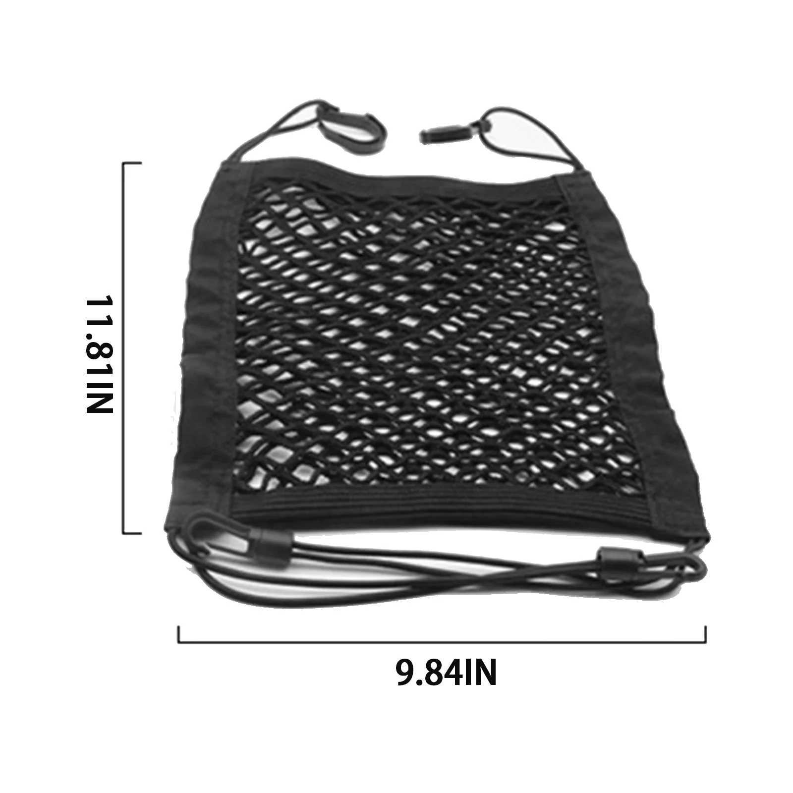 25x25cm Motorcycle Luggage Net Hook Hold Bag Bike Scooter Mesh Fuel Tank Luggage Equipaje Motorcycle Helmet Storage Trunk Bag
25x25cm Motorcycle Luggage Net Hook Hold Bag Bike Scooter Mesh Fuel Tank Luggage Equipaje Motorcycle Helmet Storage Trunk Bag