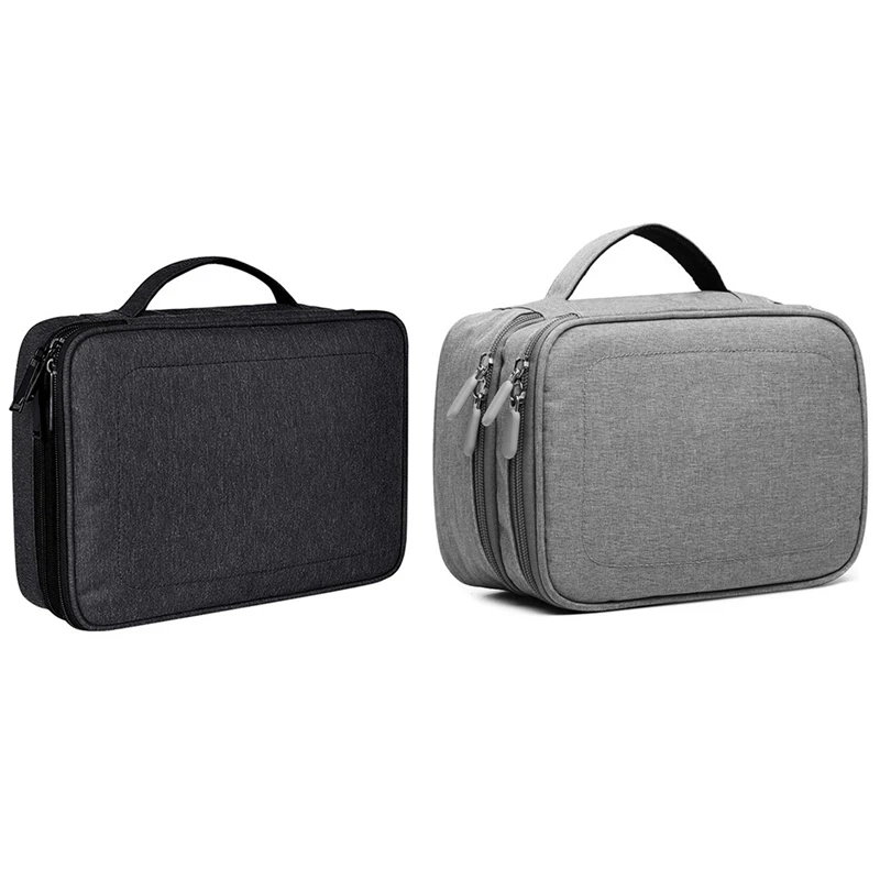 Document Storage Bag, With Code Lock, Storage Credential Bag, Portable Storage Bag, Suitable For Passports
Document Storage Bag, With Code Lock, Storage Credential Bag, Portable Storage Bag, Suitable For Passports