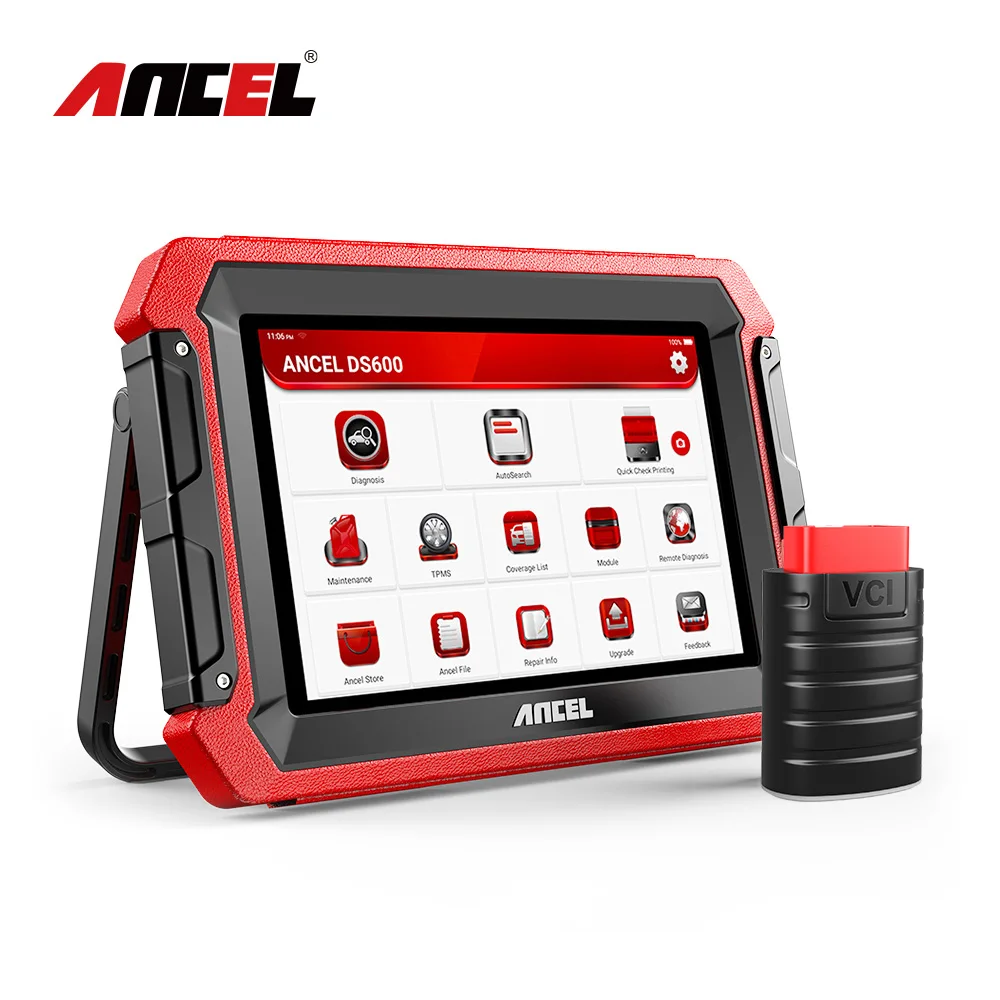 Профессиональный диагностический инструмент ANCLE DS600, полная система, OBD, OBD2 сканер, ECU, масло кодирования, EPB 28, сброс, Автомобильный сканер, бе...
Профессиональный диагностический инструмент ANCLE DS600, полная система, OBD, OBD2 сканер, ECU, масло кодирования, EPB 28, сброс, Автомобильный сканер, бе...