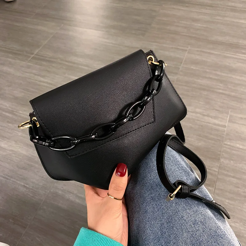 Fashion New Shoulder Bag Women Handle Handbag Luxury Designer Leather Messenger Bags High Quality Female Shoulder Bags XBL1193
Fashion New Shoulder Bag Women Handle Handbag Luxury Designer Leather Messenger Bags High Quality Female Shoulder Bags XBL1193