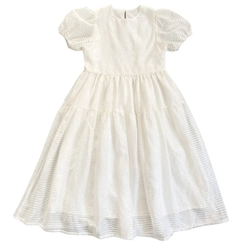 big girls summer tiered princess party frocks kids maxi long dress formal dresses for wedding fashion children clothing age 6-16
big girls summer tiered princess party frocks kids maxi long dress formal dresses for wedding fashion children clothing age 6-16