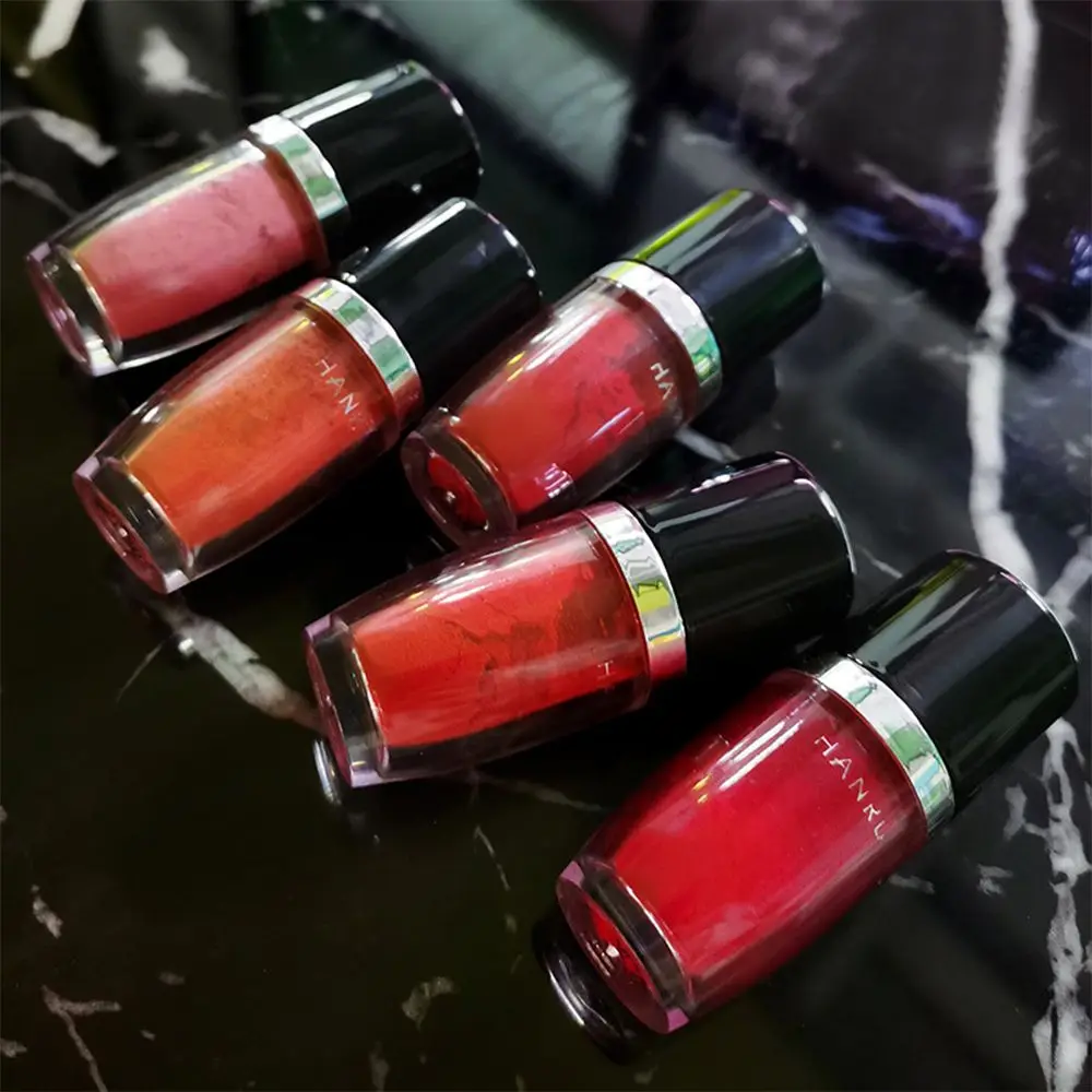 1Pc New Matte Magic Powder Lipstick Lip Powder Long lasting Red Powder Lip Tint Waterproof Lip Gloss Makeup Cosmetics
1Pc New Matte Magic Powder Lipstick Lip Powder Long lasting Red Powder Lip Tint Waterproof Lip Gloss Makeup Cosmetics