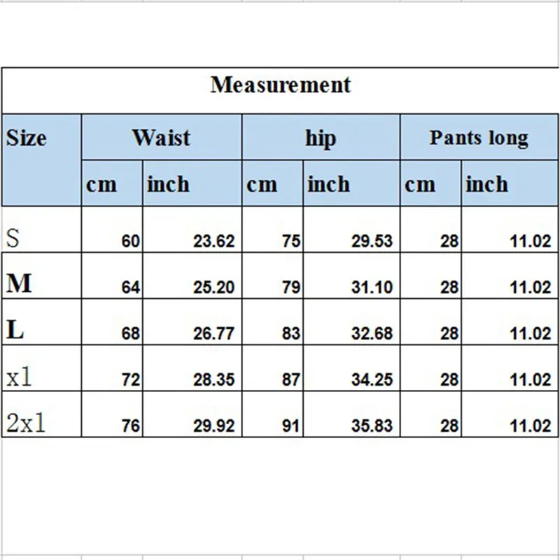 Shapewear Miracle Body Shaper And Buttock Lifter Enhancer Fake Butt Padded Panties Hip Lift Sculpt And Boost Lace Up
Shapewear Miracle Body Shaper And Buttock Lifter Enhancer Fake Butt Padded Panties Hip Lift Sculpt And Boost Lace Up