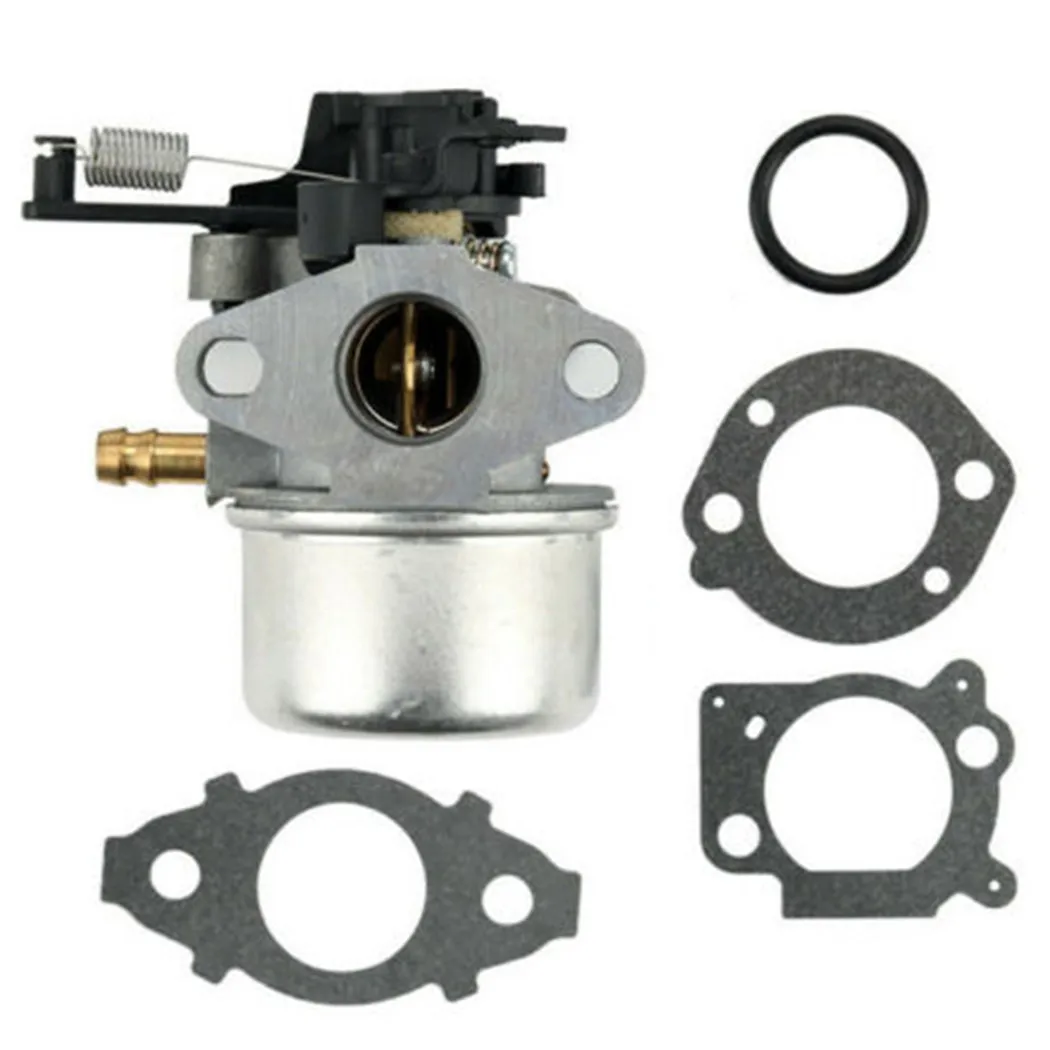 Аксессуары для карбюратора 799226 Briggs & Stratton, двигатель газонокосилки Mia12379 John Deere, детали
Аксессуары для карбюратора 799226 Briggs & Stratton, двигатель газонокосилки Mia12379 John Deere, детали