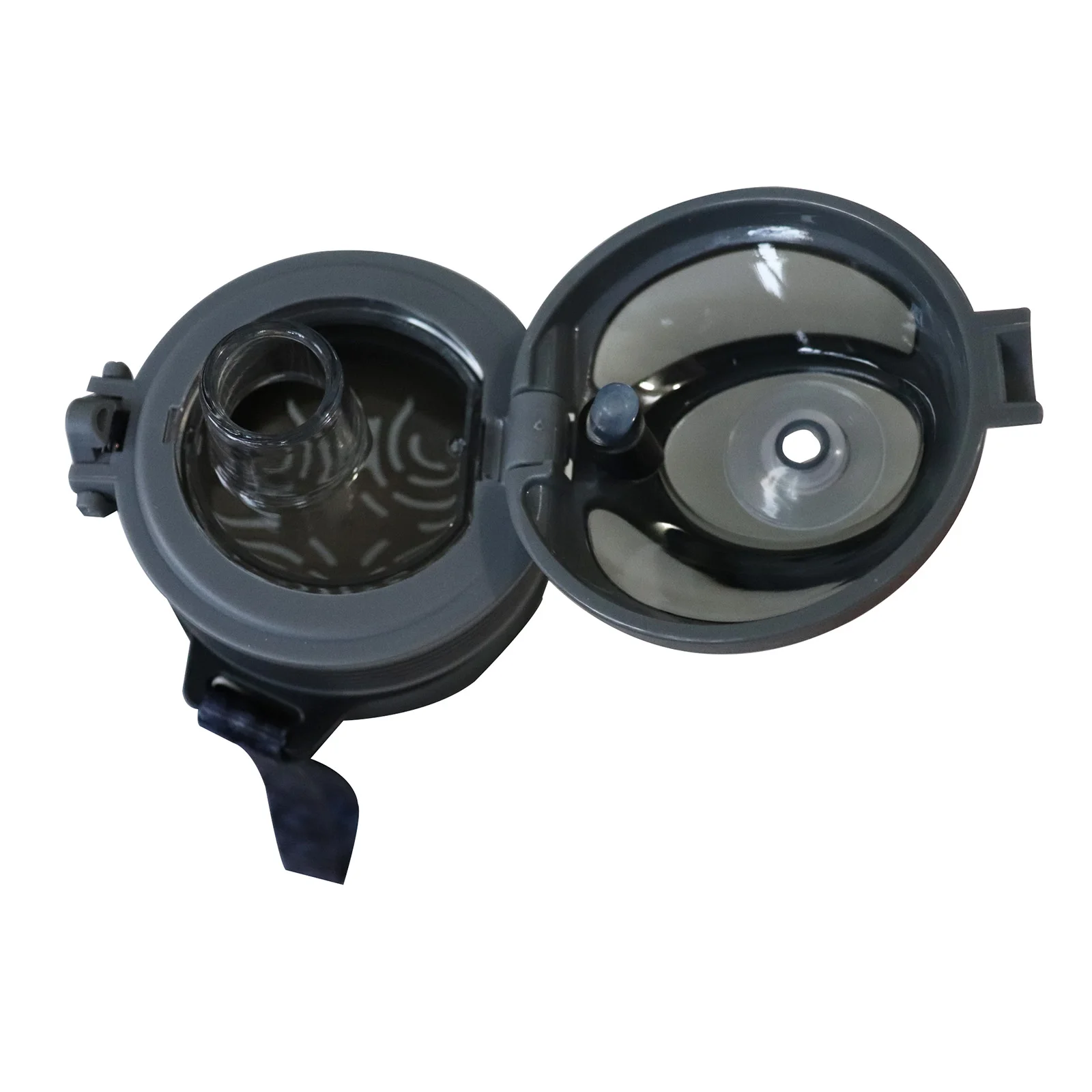 2020 brand new all carbon super light 15g bicycle accessories Mountain / highway kettle rack
2020 brand new all carbon super light 15g bicycle accessories Mountain / highway kettle rack