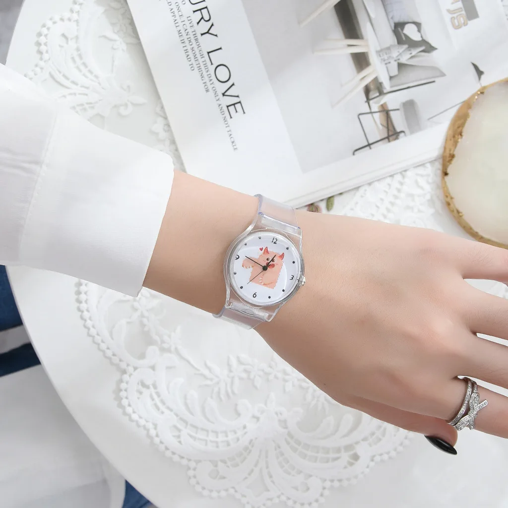 2021 Men And Women Fashion Luxury Electronic Mechanical Watch SBH86-SBH95
2021 Men And Women Fashion Luxury Electronic Mechanical Watch SBH86-SBH95