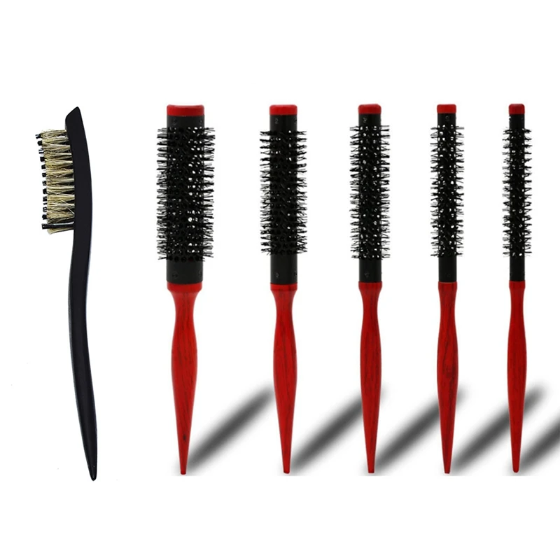 1 шт., щётка для волос с деревянной ручкой и деревянной ручкой
1 шт., щётка для волос с деревянной ручкой и деревянной ручкой