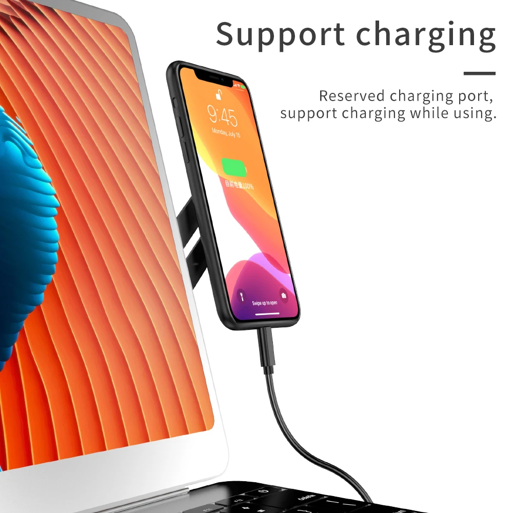 Dual Monitor Display Clip Adjustable Phone Stand Holder Magnetic Screen Support Hoder Laptop Side Mount Connect Tablet Bracket
Dual Monitor Display Clip Adjustable Phone Stand Holder Magnetic Screen Support Hoder Laptop Side Mount Connect Tablet Bracket