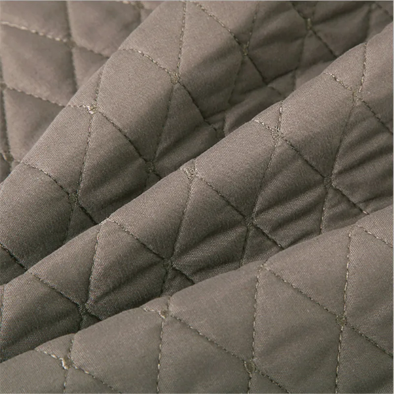 Bed cover quilted cotton&polyester bed linen set 3pcs summer quilt king 230x250cm bedspread coverlet European style bed sheet
Bed cover quilted cotton&polyester bed linen set 3pcs summer quilt king 230x250cm bedspread coverlet European style bed sheet