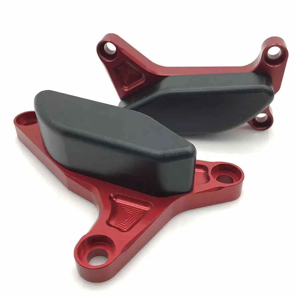 Motorcycle Engine Protective Slider Case Guard Cover Protector Crash Pad Motorcycle Accessories forYamaha FZ1 Fazer 2006-2016
Motorcycle Engine Protective Slider Case Guard Cover Protector Crash Pad Motorcycle Accessories forYamaha FZ1 Fazer 2006-2016