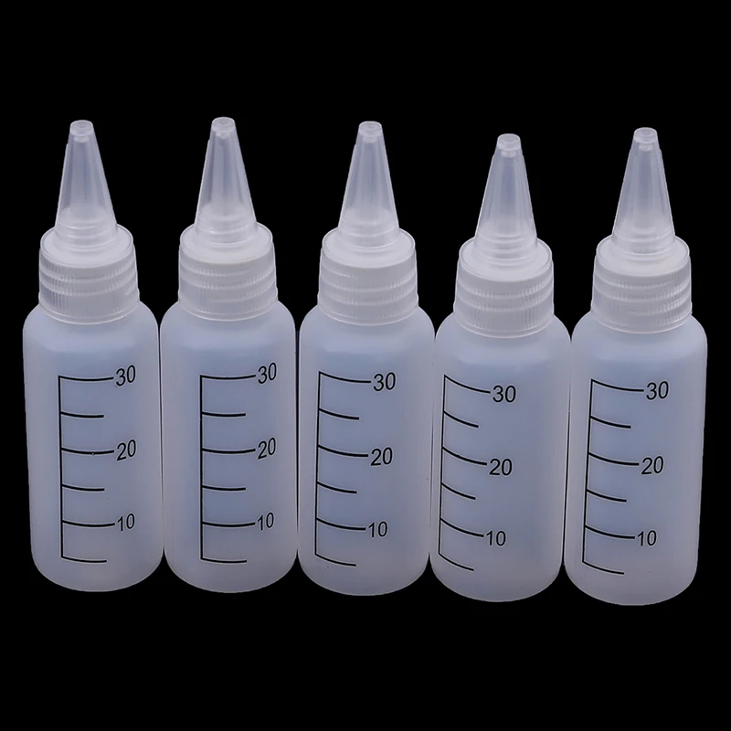 10pcs/lot 10/30ml Empty Plastic Squeezable Dropper Bottles Eye Liquid Dropper Needle Tip Drop Refillable Bottle
10pcs/lot 10/30ml Empty Plastic Squeezable Dropper Bottles Eye Liquid Dropper Needle Tip Drop Refillable Bottle
