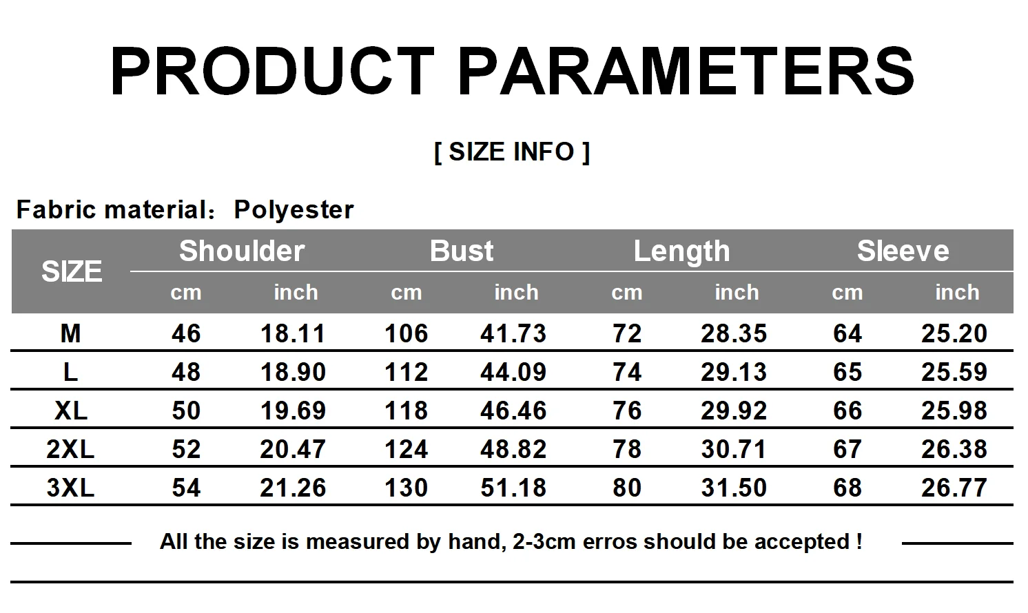 Mens Trend Nightclub Leopard Print Shirt High Quality Long Sleeve Shirt Male Social Casual Party Shirt 
Mens Trend Nightclub Leopard Print Shirt High Quality Long Sleeve Shirt Male Social Casual Party Shirt