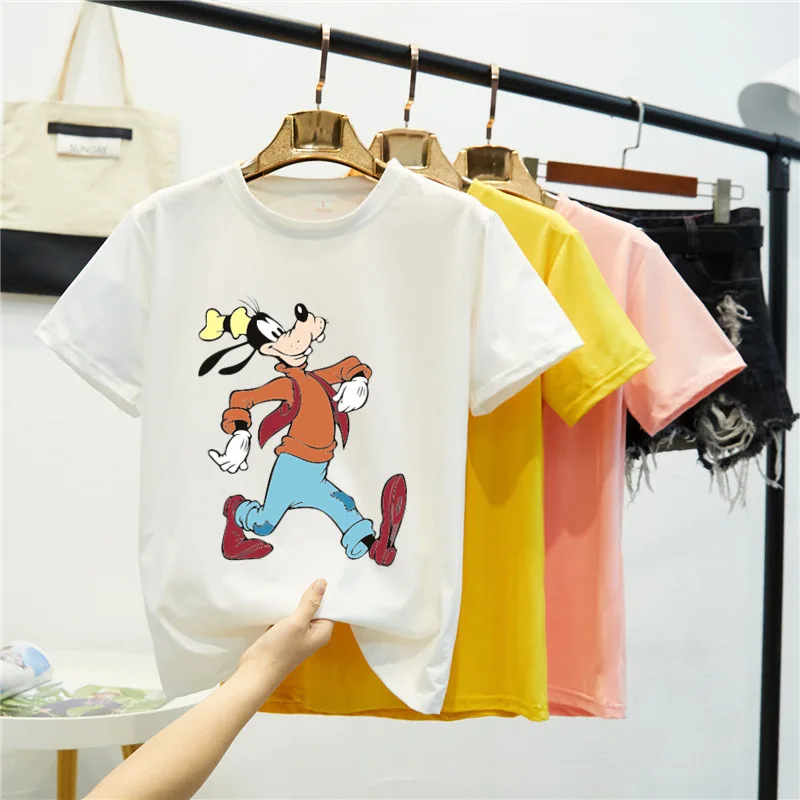 Tops Tee Summer Harajuku La Casa De Papel Tops Woman 2020 Oversized Female T shirt Short Sleeve T shirt For Cartoon Clothing
Tops Tee Summer Harajuku La Casa De Papel Tops Woman 2020 Oversized Female T shirt Short Sleeve T shirt For Cartoon Clothing