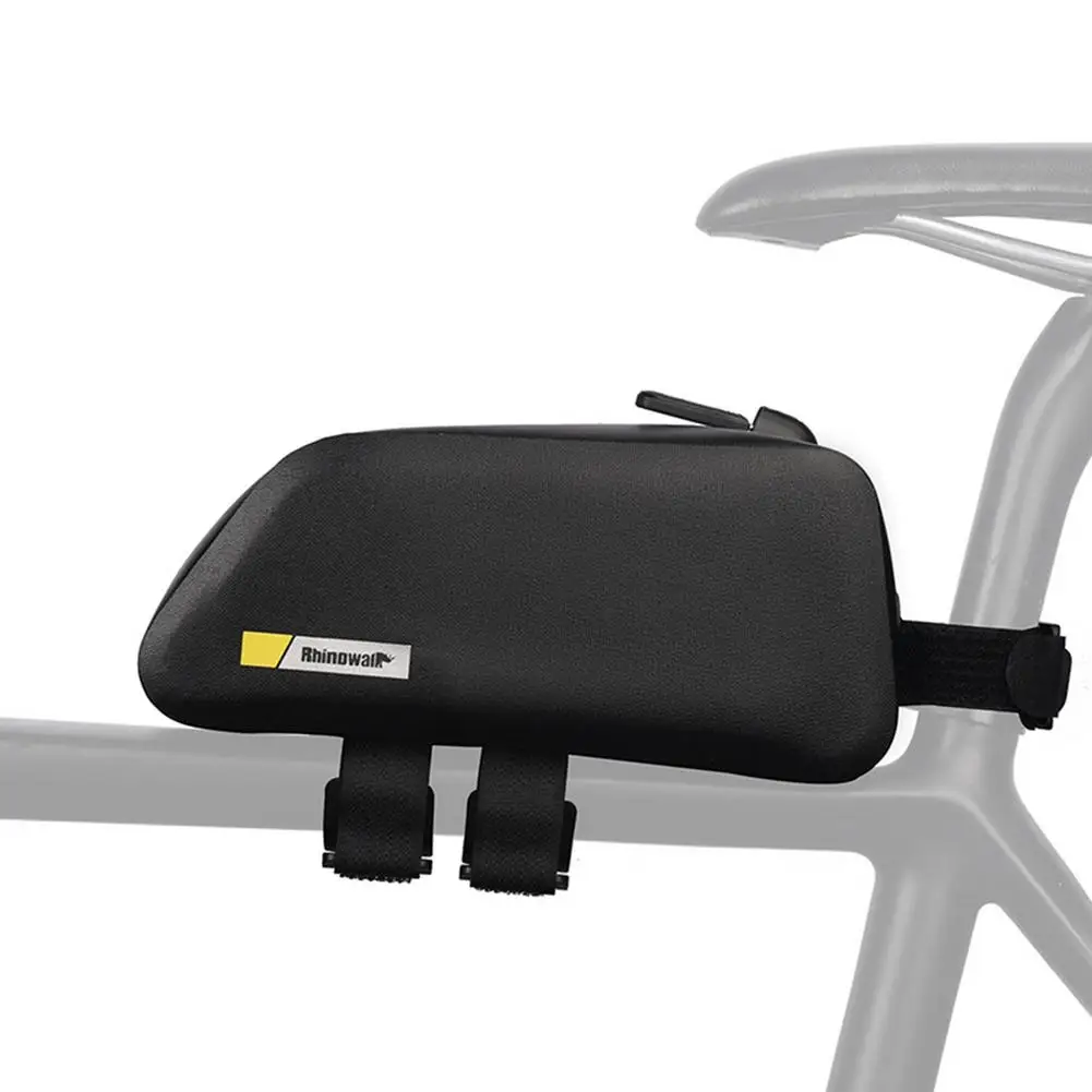 4in1 Bike Saddle Bag 1.3L TPU Bicycle Front Frame Bag Mtb Bike Top Tube Bags Cycling Front Beam Tail Bag Pocket Caulking Pannier
4in1 Bike Saddle Bag 1.3L TPU Bicycle Front Frame Bag Mtb Bike Top Tube Bags Cycling Front Beam Tail Bag Pocket Caulking Pannier