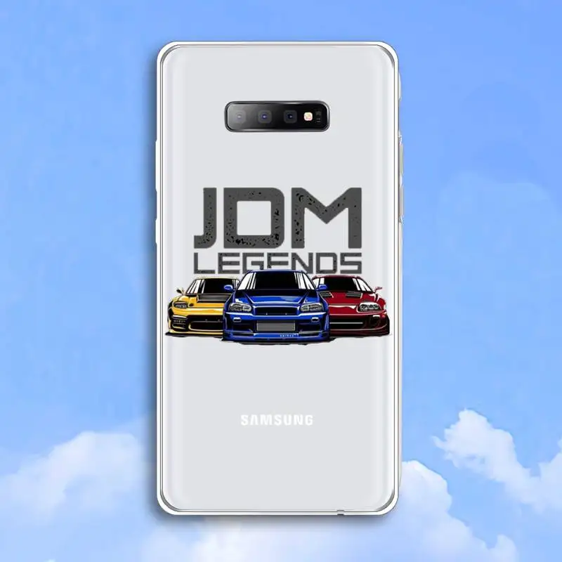 jdm drift Luxury cars Phone Case Transparent For Samsung Galaxy A 71 21s S note 8 9 10 plus 20 ultra
jdm drift Luxury cars Phone Case Transparent For Samsung Galaxy A 71 21s S note 8 9 10 plus 20 ultra