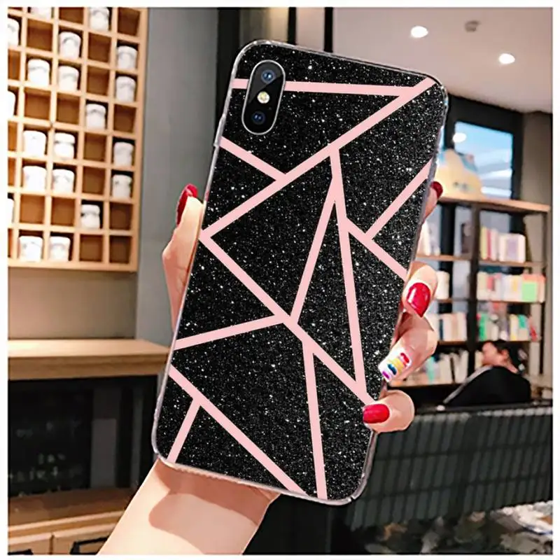 Black sparkling rose Phone Case Transparent for iPhone 11 12 mini pro XS MAX 8 7 6 6S Plus X 5S SE 2020 XR
Black sparkling rose Phone Case Transparent for iPhone 11 12 mini pro XS MAX 8 7 6 6S Plus X 5S SE 2020 XR