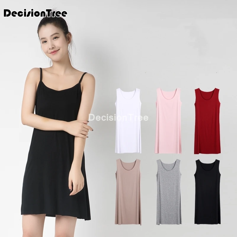 2022 сексуальная пижама, женское платье с v-образным вырезом, сексуальное нижнее белье, интимные комбинации, женское интимное платье-жилет на ... 
2022 сексуальная пижама, женское платье с v-образным вырезом, сексуальное нижнее белье, интимные комбинации, женское интимное платье-жилет на ...