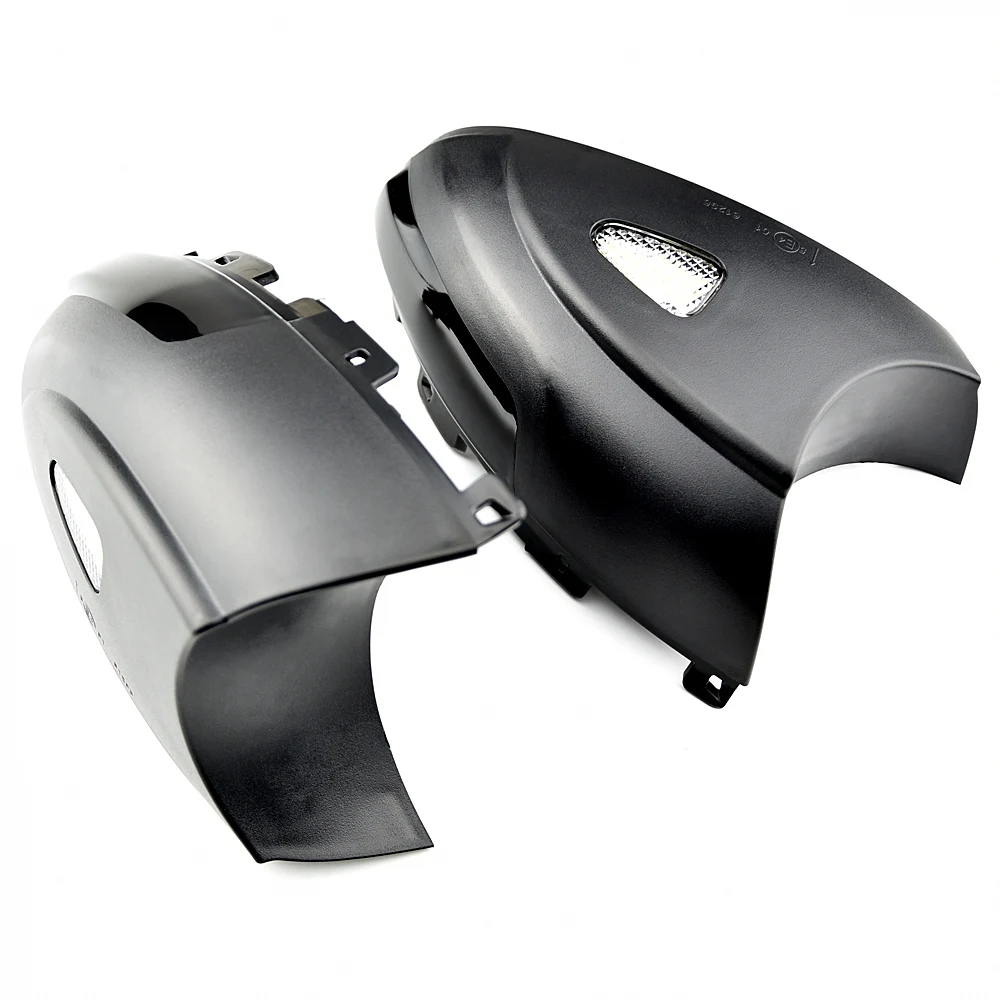 For Volkswagen Tiguan MK1 2008-2016 Dynamic LED Turn Signal Blinker Light 2Pcs Car Puddle Light Lamp Side Wing Mirror Indicator
For Volkswagen Tiguan MK1 2008-2016 Dynamic LED Turn Signal Blinker Light 2Pcs Car Puddle Light Lamp Side Wing Mirror Indicator