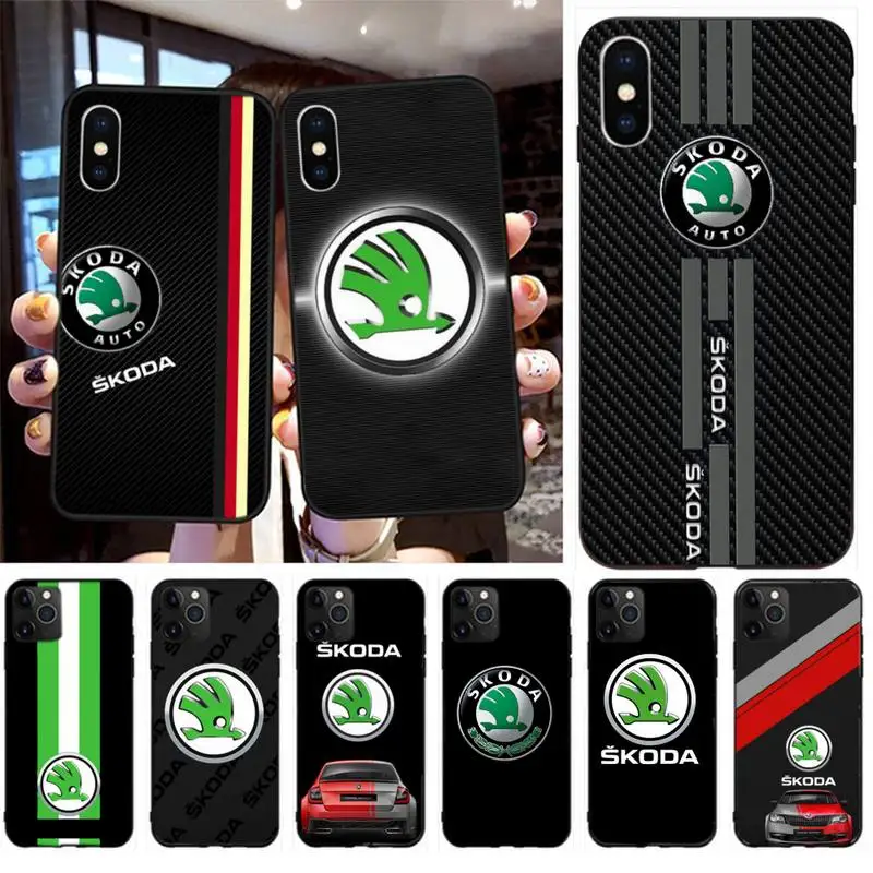 Phone Case For Iphone 6 6s 7 8 Plus XR X XS XSmax 11 12 Pro Mini Max Soft Cover Girl-S-sKoodaaa Germany Car
Phone Case For Iphone 6 6s 7 8 Plus XR X XS XSmax 11 12 Pro Mini Max Soft Cover Girl-S-sKoodaaa Germany Car