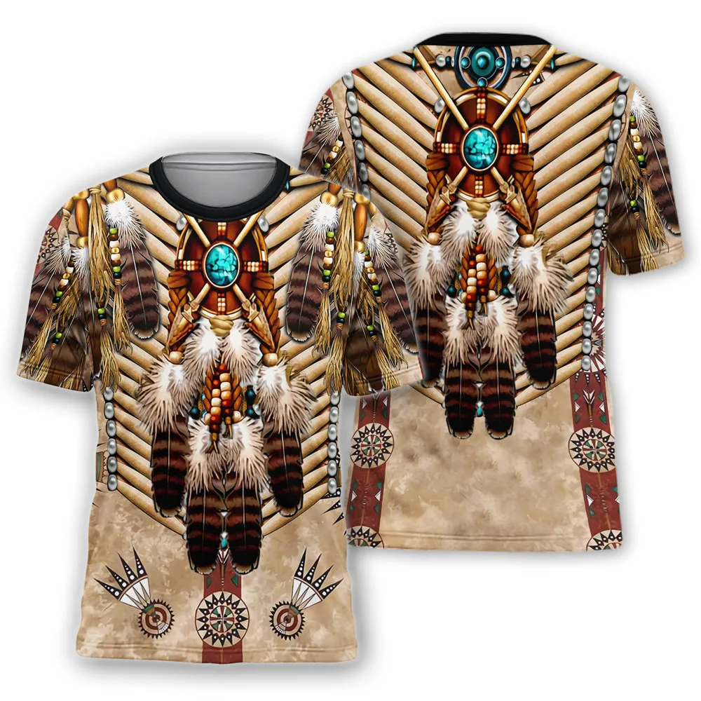 2021 Summer 3D Digital Printed T-shirts Men Cute Fshion Short Sleeve T-shirt Plants homme tee shirtt Plus size
2021 Summer 3D Digital Printed T-shirts Men Cute Fshion Short Sleeve T-shirt Plants homme tee shirtt Plus size