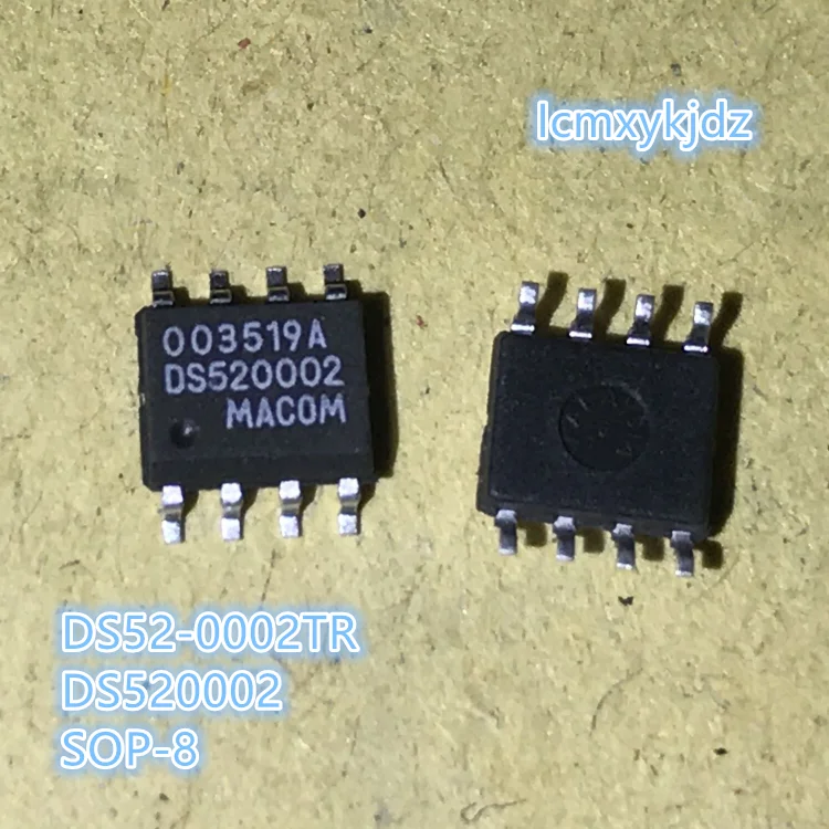 Новинка, оригинал, Φ DS520002, DS52002, DS52-0002 DS52001, DS52-0001 DS52003, DS52-0003 DS520005, DS52005
Новинка, оригинал, Φ DS520002, DS52002, DS52-0002 DS52001, DS52-0001 DS52003, DS52-0003 DS520005, DS52005