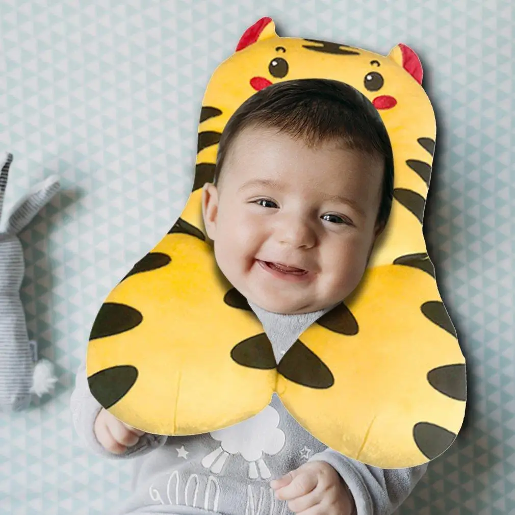 Baby Kids Car Pillow Headrest Cushion Travel Neck Pillow Car Safety Seat Head Support Shoulder Pad Head Neck Protector Cushion
Baby Kids Car Pillow Headrest Cushion Travel Neck Pillow Car Safety Seat Head Support Shoulder Pad Head Neck Protector Cushion