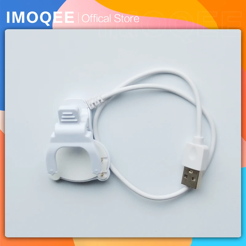 Universal Smart Watch Charger For HW11 Smartwatch USB Power Charger Cable 2 Pin Charging Cables HW08
Universal Smart Watch Charger For HW11 Smartwatch USB Power Charger Cable 2 Pin Charging Cables HW08