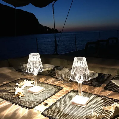 Modern Simple LED Crystal Wall Lights Living Room Bathroom Study Bedroom Wall Lamps Waterproof Antirust Alloy Room Decor Lamps.
Modern Simple LED Crystal Wall Lights Living Room Bathroom Study Bedroom Wall Lamps Waterproof Antirust Alloy Room Decor Lamps.