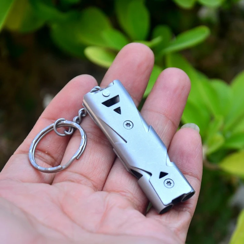 Metal Whistle Referee Sport Rugby High Decibel Party Training School Soccer Football Basketball Cheerleaders Cheer Tools 971905
Metal Whistle Referee Sport Rugby High Decibel Party Training School Soccer Football Basketball Cheerleaders Cheer Tools 971905