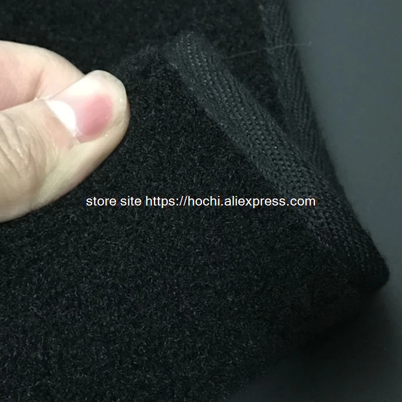 Коврик HochiTech для приборной панели kia sportage R 07-16 защитный коврик затеняющая Подушка
